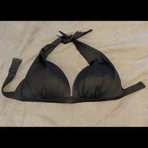 VENUS bikini padded top